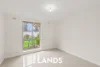 17 Schuit Crescent, Pooraka, SA 5095-Image