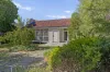 17 Scobie Street, Euroa, Vic 3666