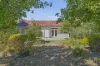 17 Scobie Street, Euroa, Vic 3666-Image