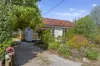 17 Scobie Street, Euroa, Vic 3666-Image