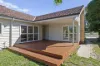 17 Scobie Street, Euroa, Vic 3666-Image