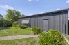 17 Scobie Street, Euroa, Vic 3666-Image