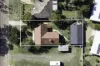 17 Scobie Street, Euroa, Vic 3666-Image