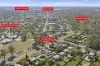 17 Scobie Street, Euroa, Vic 3666-Image