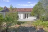 17 Scobie Street, Euroa, Vic 3666-Image