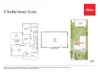 17 Scobie Street, Euroa, Vic 3666-Floorplan