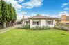 17 Scoresby Avenue, Shepparton, Vic 3630
