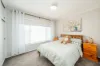 17 Scoresby Avenue, Shepparton, Vic 3630-Image