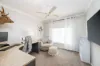 17 Scoresby Avenue, Shepparton, Vic 3630-Image