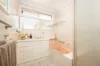 17 Scoresby Avenue, Shepparton, Vic 3630-Image