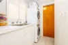 17 Scoresby Avenue, Shepparton, Vic 3630-Image