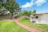 17 Scoresby Avenue, Shepparton, Vic 3630-Image