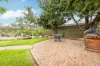 17 Scoresby Avenue, Shepparton, Vic 3630-Image