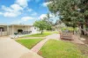 17 Scoresby Avenue, Shepparton, Vic 3630-Image