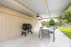 17 Scoresby Avenue, Shepparton, Vic 3630-Image