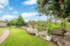 17 Scoresby Avenue, Shepparton, Vic 3630-Image