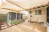 17 Scoresby Avenue, Shepparton, Vic 3630-Image