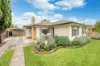 17 Scoresby Avenue, Shepparton, Vic 3630-Image