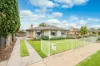 17 Scoresby Avenue, Shepparton, Vic 3630-Image