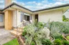 17 Scoresby Avenue, Shepparton, Vic 3630-Image