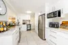 17 Scoresby Avenue, Shepparton, Vic 3630-Image
