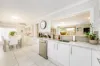 17 Scoresby Avenue, Shepparton, Vic 3630-Image