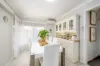 17 Scoresby Avenue, Shepparton, Vic 3630-Image
