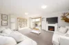 17 Scoresby Avenue, Shepparton, Vic 3630-Image