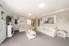 17 Scoresby Avenue, Shepparton, Vic 3630-Image