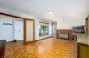 17 Scoresby Avenue, Shepparton, Vic 3630-Image