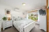 17 Scoresby Avenue, Shepparton, Vic 3630-Image