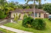 17 Scullin Street, Townsend, NSW 2463