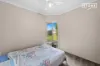 17 Scullin Street, Townsend, NSW 2463-Image