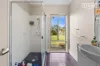 17 Scullin Street, Townsend, NSW 2463-Image