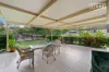 17 Scullin Street, Townsend, NSW 2463-Image