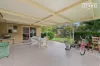 17 Scullin Street, Townsend, NSW 2463-Image