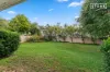 17 Scullin Street, Townsend, NSW 2463-Image