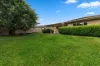 17 Scullin Street, Townsend, NSW 2463-Image