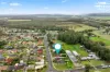 17 Scullin Street, Townsend, NSW 2463-Image