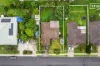 17 Scullin Street, Townsend, NSW 2463-Image