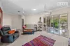 17 Scullin Street, Townsend, NSW 2463-Image