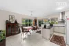 17 Scullin Street, Townsend, NSW 2463-Image