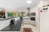 17 Scullin Street, Townsend, NSW 2463-Image