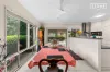 17 Scullin Street, Townsend, NSW 2463-Image