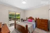 17 Scullin Street, Townsend, NSW 2463-Image
