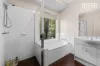 17 Scullin Street, Townsend, NSW 2463-Image