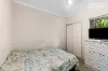 17 Scullin Street, Townsend, NSW 2463-Image