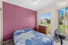 17 Scullin Street, Townsend, NSW 2463-Image