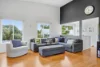 17 Sea Breeze Avenue, Golden Beach, Vic 3851-Image