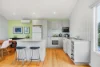 17 Sea Breeze Avenue, Golden Beach, Vic 3851-Image
